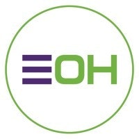 Entire OnHire logo